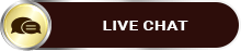 icon-livechat-sunwinp-org