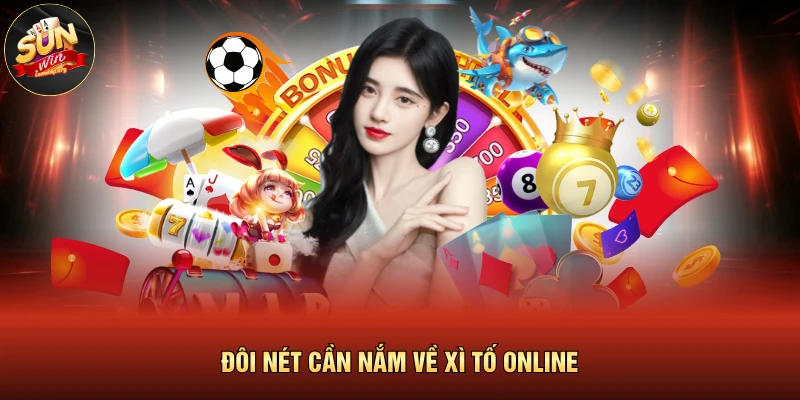 Xì Tố Online | Game Bài Đấu Trí Đỉnh Cao Cho Cao Thủ 2026 2 Đôi nét cần nắm về xì tố online
