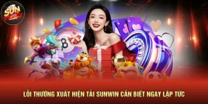 Lỗi Thường Xuất Hiện Tải SUNWIN Cần Biết Ngay Lập Tức
