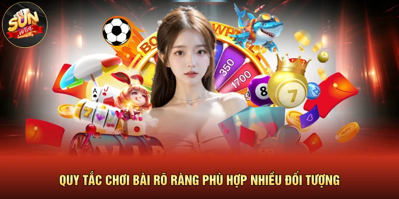 Live Baccarat Quy Tụ Hàng Loạt Cơ Hội Chiến Thắng Tuyệt Đỉnh 3 Quy tắc chơi bài rõ ràng phù hợp nhiều đối tượng